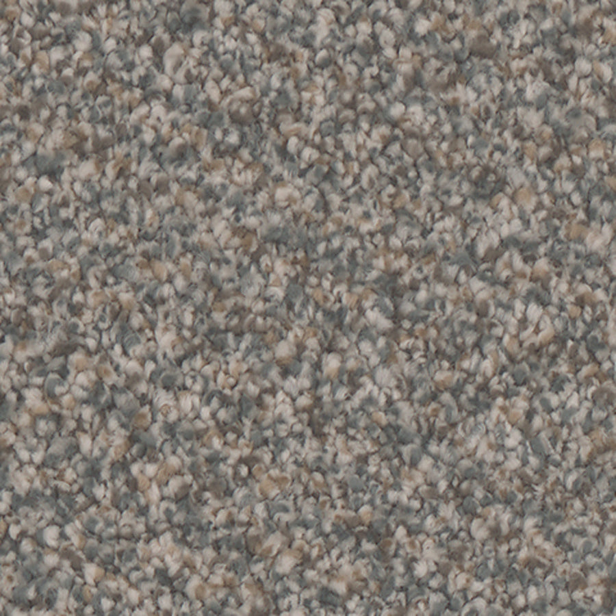 Tarkett Summerland Epic carpet swatch