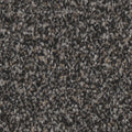 Tarkett Summerland Stunning carpet swatch