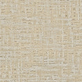 Tarkett Verona II Love Story carpet swatch