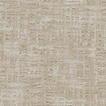 Tarkett Verona II Gelato carpet swatch