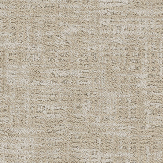 Tarkett Verona II Gelato carpet swatch