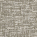 Tarkett Verona II Courtyard carpet swatch