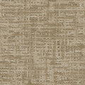 Tarkett Verona II Theatrical carpet swatch