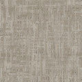 Tarkett Verona II Piazza carpet swatch