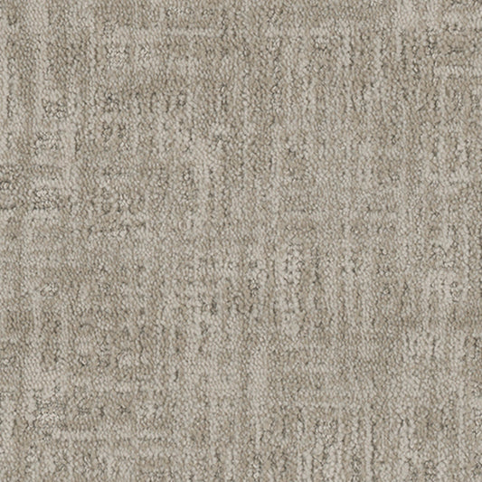 Tarkett Verona II Piazza carpet swatch