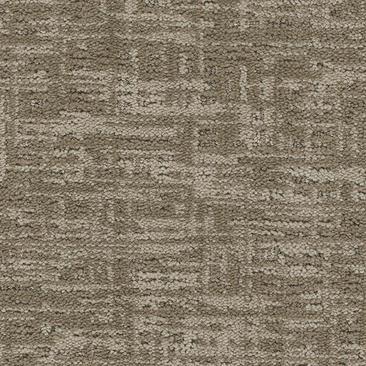 Tarkett Verona II Venue carpet swatch