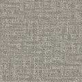 Tarkett Verona II Vows carpet swatch