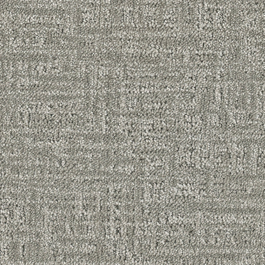Tarkett Verona II Vows carpet swatch
