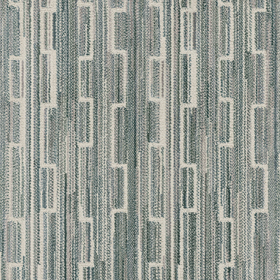 Tarkett Vibe Pioneer carpet swatch