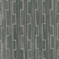 Tarkett Vibe Pacesetter carpet swatch