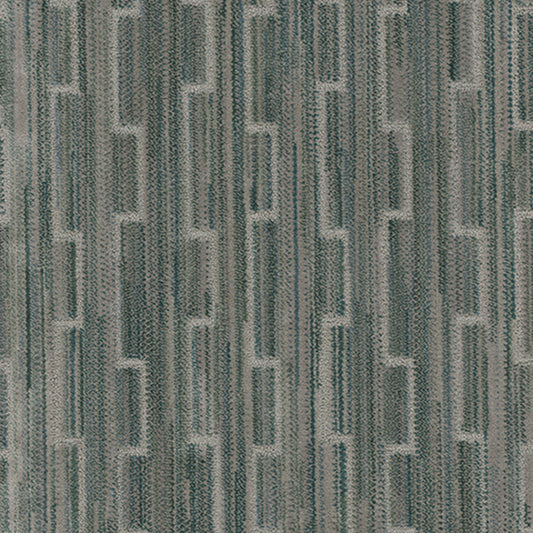 Tarkett Vibe Pacesetter carpet swatch