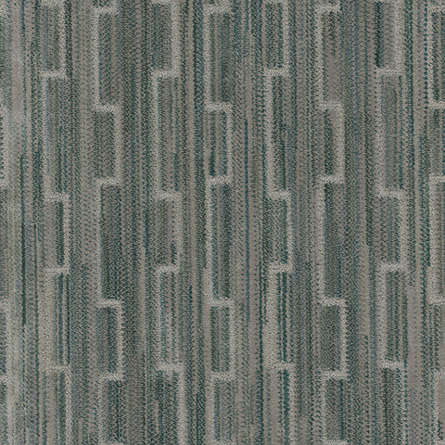 Tarkett Vibe Pacesetter carpet swatch