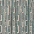 Tarkett Vibe Cutting Edge carpet swatch