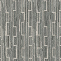 Tarkett Vibe Visionary carpet swatch