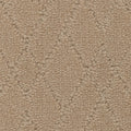 Tarkett Windham Majestic carpet swatch
