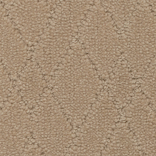 Tarkett Windham Majestic carpet swatch