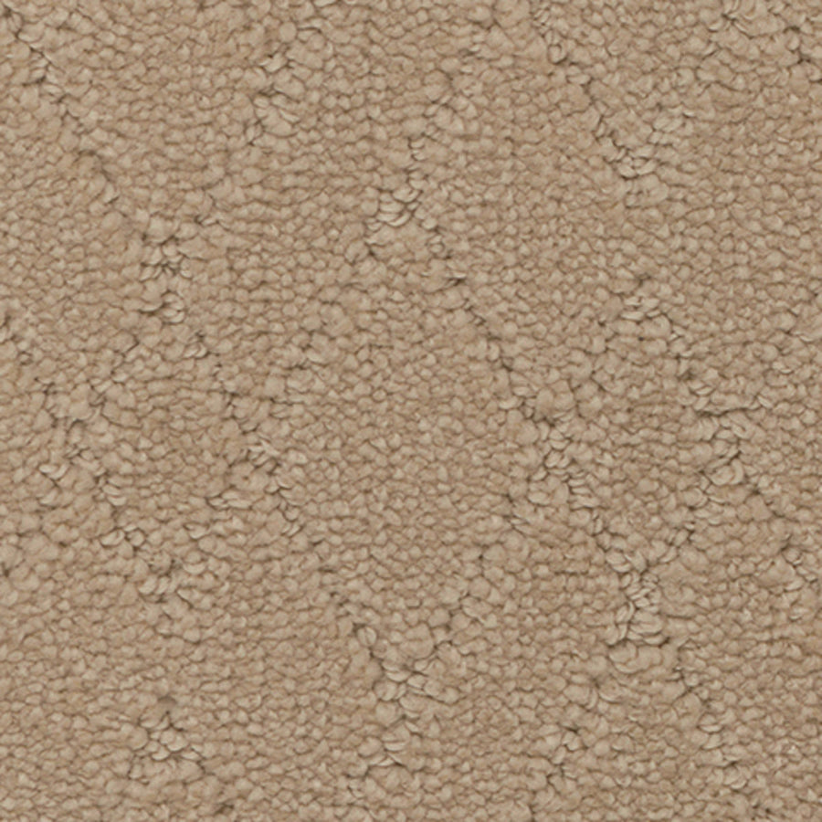 Tarkett Windham Majestic carpet swatch