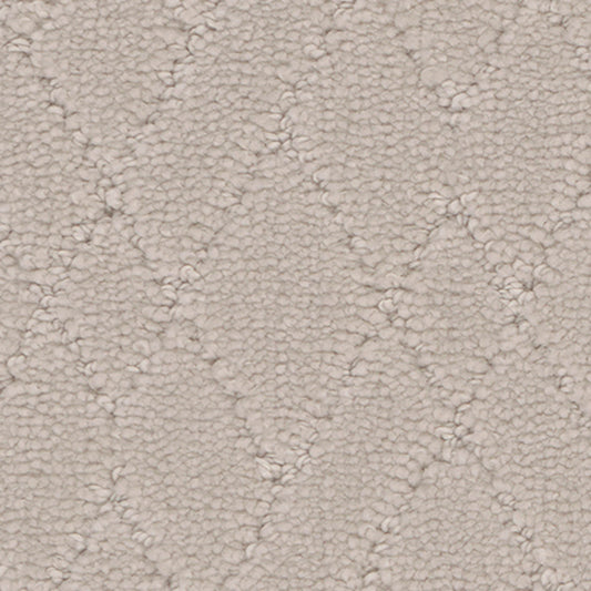 Tarkett Windham Slope carpet swatch