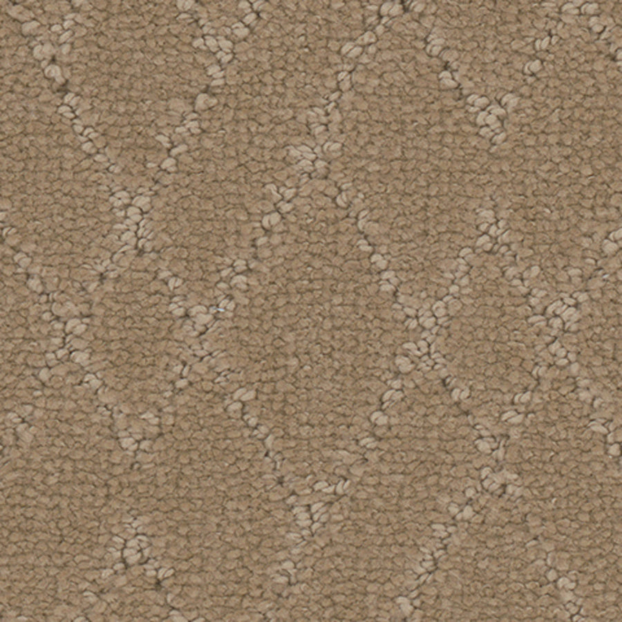 Tarkett Windham Nature carpet swatch