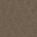 Tarkett Windham Summit carpet swatch