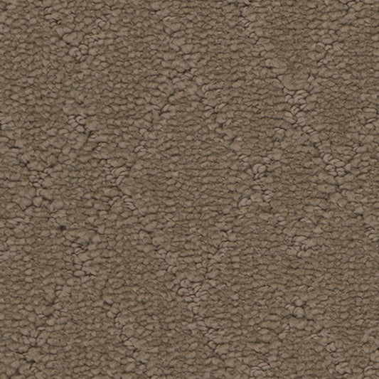 Tarkett Windham Summit carpet swatch
