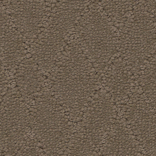 Tarkett Windham Terrain carpet swatch