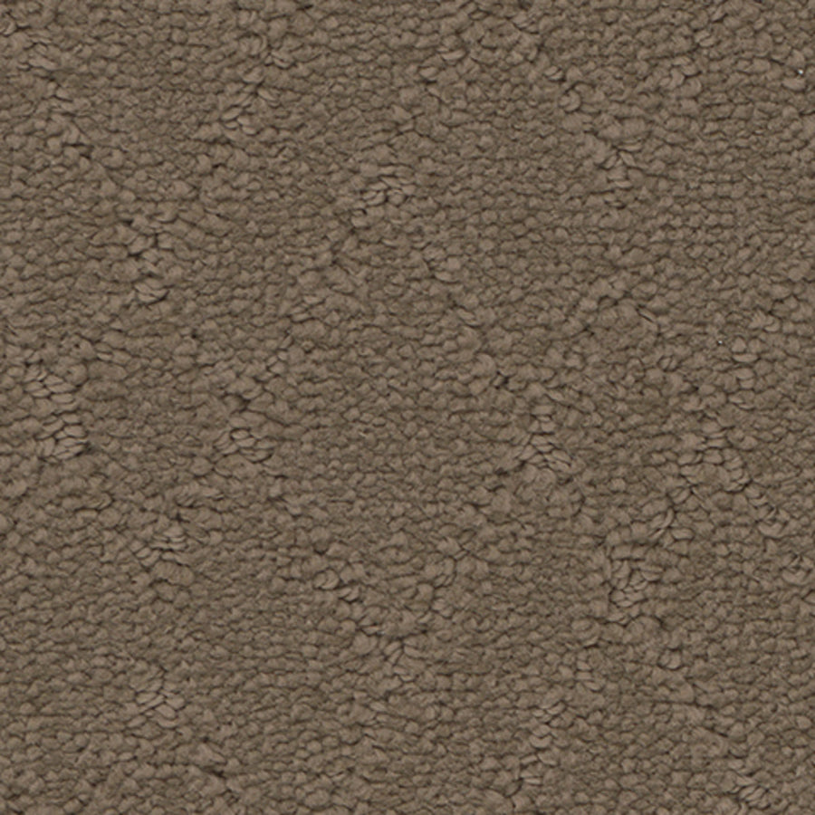 Tarkett Windham Terrain carpet swatch