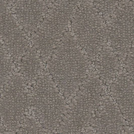 Tarkett Windham Journey carpet swatch