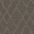Tarkett Windham Landscape carpet swatch