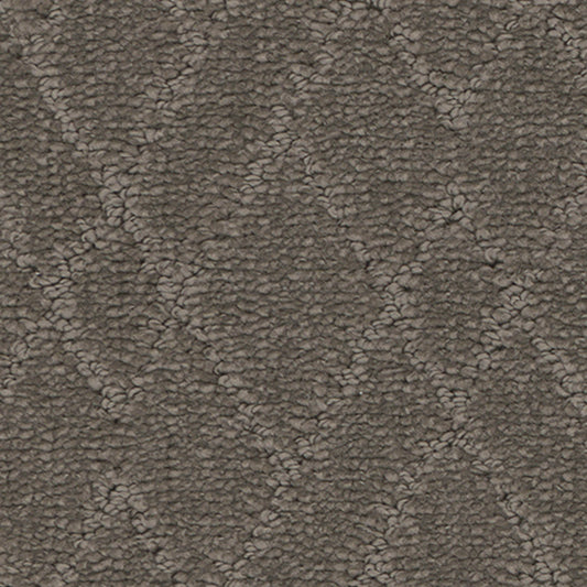 Tarkett Windham Landscape carpet swatch