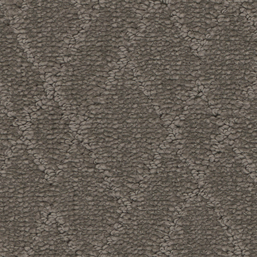 Tarkett Windham Landscape carpet swatch
