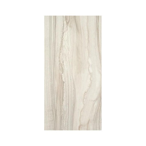 OLYMPIA TILE + STONE - Timeless Series - Porcelain Tile - Taupe - 12" x 24"