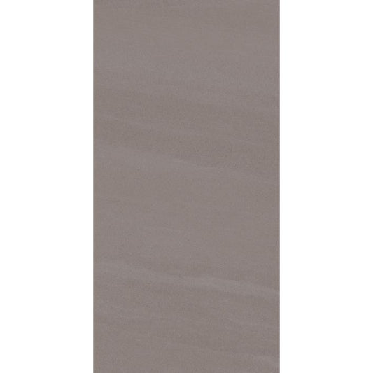OLYMPIA TILE + STONE - Callisto Series - Porcelain Tile - Taupe - 12" x 24"