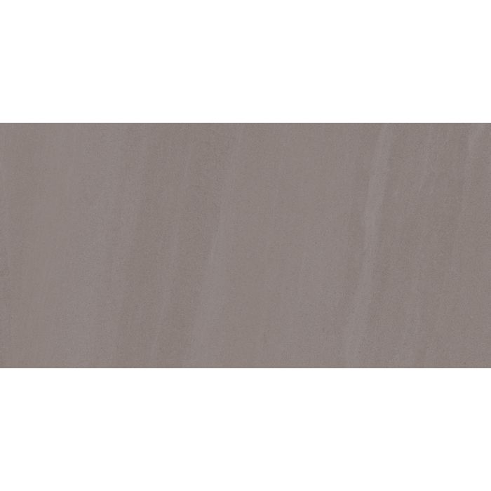 OLYMPIA TILE + STONE - Callisto Series - Porcelain Tile - Taupe - 12" x 24"