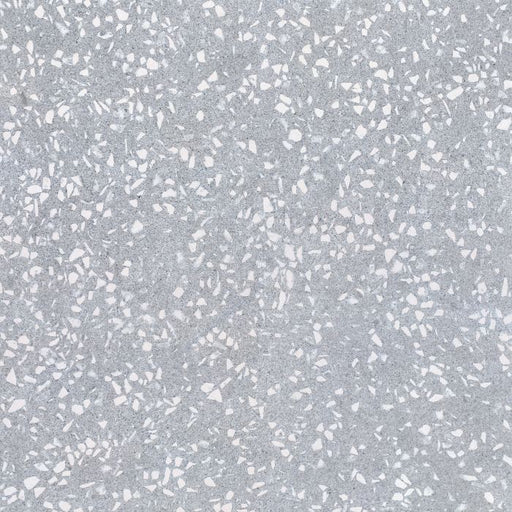 OLYMPIA TILE + STONE - Florence Series - Porcelain Tile - Taupe - 24" x 24"