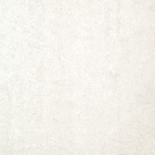 OLYMPIA TILE + STONE - Regal Series - Porcelain Tile - Taupe - 12" x 12"