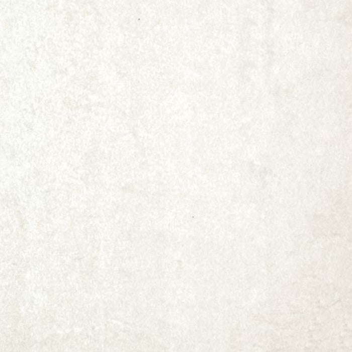 OLYMPIA TILE + STONE - Regal Series - Porcelain Tile - Taupe - 12" x 24"
