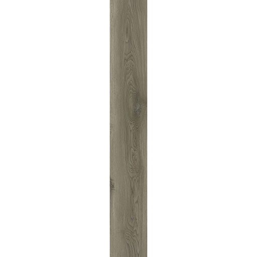 OLYMPIA TILE + STONE - 3D - Glass Tile - D Taupe Pc/Pallett: - 7" x 48"