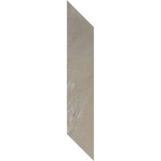 OLYMPIA TILE + STONE - Shadestone Series - Porcelain Tile - Taupe
