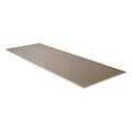 MSI - URBANSLAT TAWNY - Tile - 16" x 48"