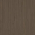 MSI - URBANSLAT TAWNY - Tile - 16" x 48"