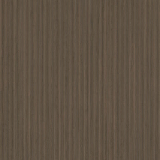 MSI - URBANSLAT TAWNY - Tile - 16" x 48"