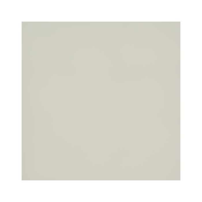 OLYMPIA TILE + STONE - 3D - Glazed Wall Tile - D Tender Grey - 4" x 16"