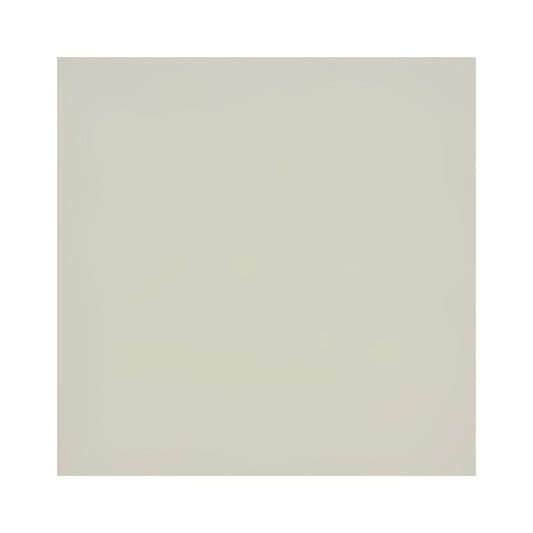 OLYMPIA TILE + STONE - 3D - Glazed Wall Tile - D Tender Grey - 4" x 4"