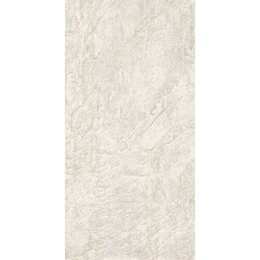 OLYMPIA TILE + STONE - Nature Series - Porcelain Tile - Taj Mahal - 12" x 24"