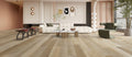The Toronto Collection - Lakeshore