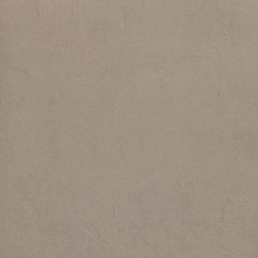 OLYMPIA TILE + STONE - Kerlite Series - Porcelain Tile - Tortora - 39" x 118"