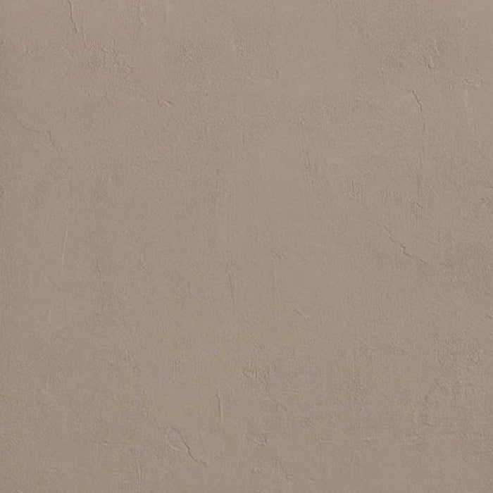 OLYMPIA TILE + STONE - Kerlite Series - Porcelain Tile - Tortora - 39" x 118"