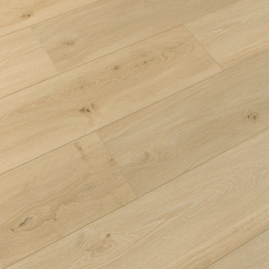 Toucan CET1004 Lumina luxury vinyl plank