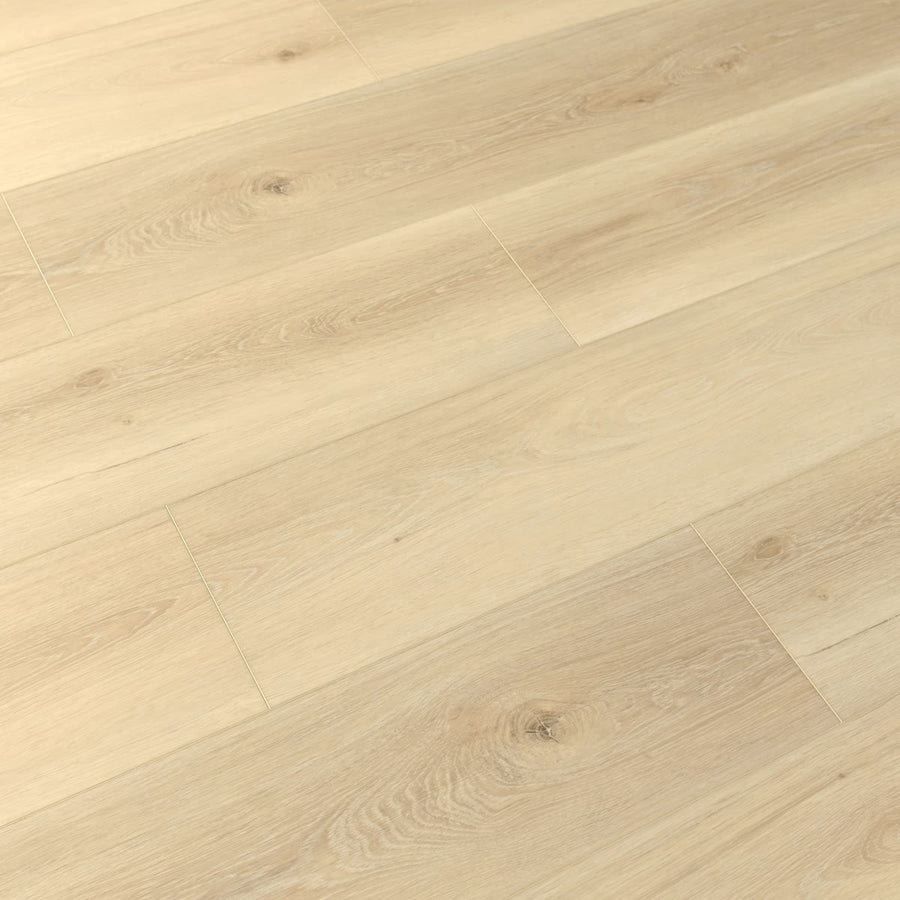 Toucan CET1008 Linea luxury vinyl plank
